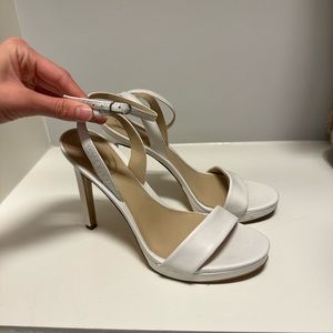 Sam Edelman jade heels